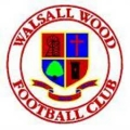 Walsall Wood