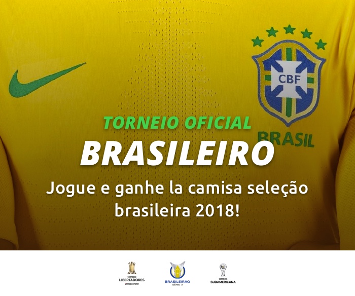 Torneio Brasileiro
